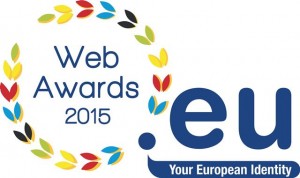 webawards_EURid_size